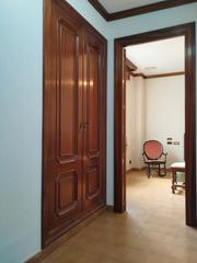 Pis a Centro. Piso en zona plaza bayarri  ref. 2.085