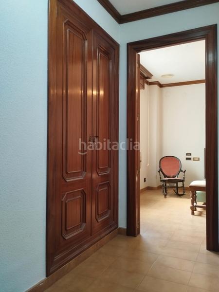 Foto 10d80307-4c60-4c37-a959-4d68ec253419. Piso  en zona plaza bayarri ref. 2.085 en Centro Villarreal / Vila - real