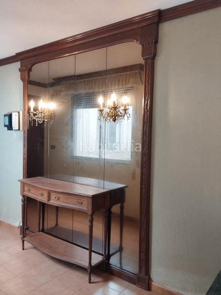 Foto 19e7e9e6-700a-42fc-8f75-aaa083c1f072. Piso  en zona plaza bayarri ref. 2.085 en Centro Villarreal / Vila - real