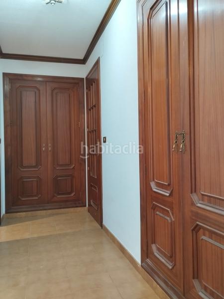 Foto 6b07b44b-a6cc-461b-89fc-481cfbdf5cce. Piso  en zona plaza bayarri ref. 2.085 en Centro Villarreal / Vila - real