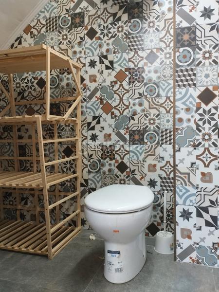 Foto 331c9bdb-c1f7-44fd-8cd2-0651864ce63f. Local commercial dans Centro Villarreal / Vila - real