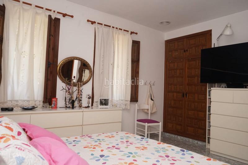 Foto 9f705263-5633-4fb6-87ea-40b7916d59fe. Chalet mit kamin parking pool in Onda