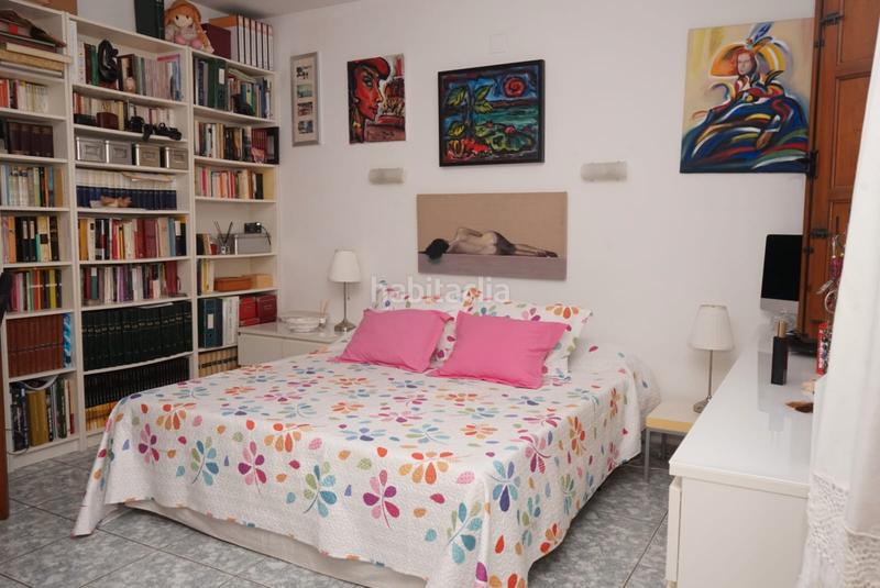 Foto df21ed3d-3973-41bc-829e-8f9104338629. Chalet mit kamin parking pool in Onda