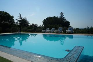 Xalet a Onda. Casa de campo urbana en término de onda ref. 2.094