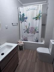 Location Appartement à Centro. Piso en pleno centro de burriana ref. 2.098