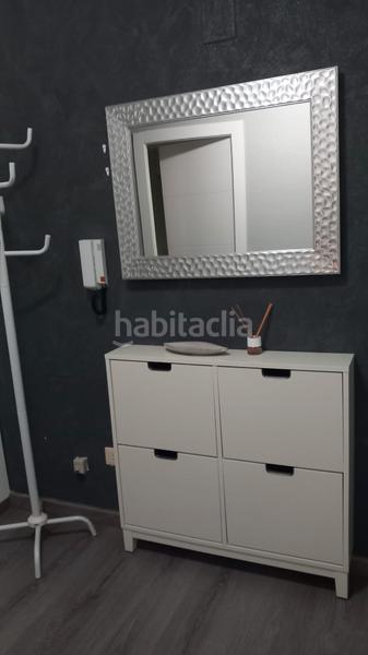 Foto 58c06e00-1a8a-4894-a4d6-e749f0e931a2. Alquiler apartamento  en zona la curva benicasim ref. 2.098 en Benicasim / Benicàssim