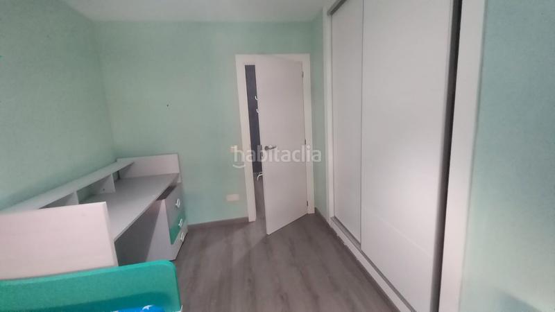 Foto 8d4423ee-6eba-4674-88c8-97f92ee58b31. Alquiler apartamento  en zona la curva benicasim ref. 2.098 en Benicasim / Benicàssim