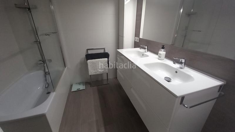 Foto e95a7dd2-1390-49ef-89a5-4dc813f3dc31. Alquiler apartamento  en zona la curva benicasim ref. 2.098 en Benicasim / Benicàssim