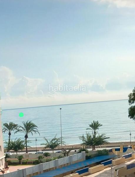 Foto 017646ba-282e-425d-99e5-e6a4cda724fa. Lloguer apartament amb piscina a Heliópolis Benicasim / Benicàssim