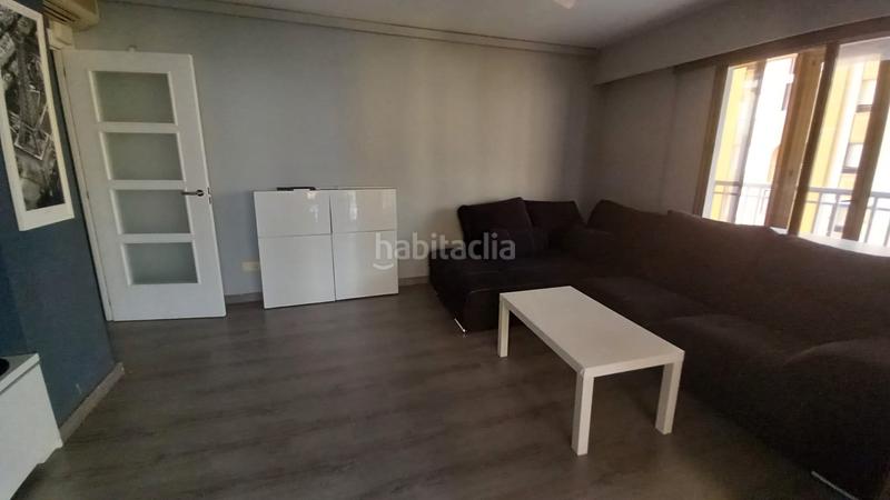 Foto 449af29b-24fa-411a-99c2-dfc439127392. Lloguer apartament amb piscina a Heliópolis Benicasim / Benicàssim