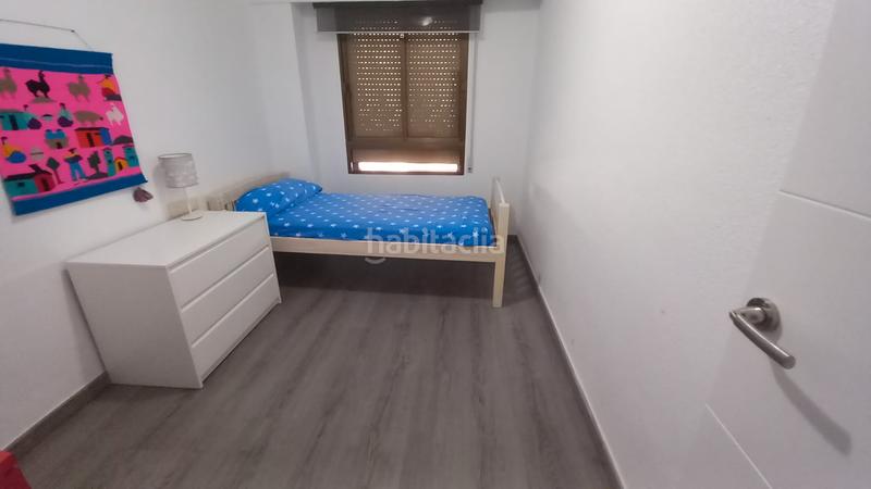 Foto bf209fdc-415d-44a9-a546-f0fe5db0f29c. Lloguer apartament amb piscina a Heliópolis Benicasim / Benicàssim