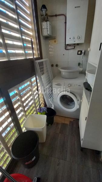 Foto 16dcdecf-b39d-44f5-af25-c97c5e00faeb. Miete appartement mit pool in Heliópolis Benicasim / Benicàssim