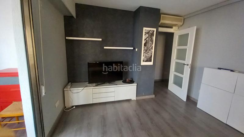 Foto 953d30f1-bf32-492e-94f0-365fa46dd4fd. Rent apartment with pool in Heliópolis Benicasim / Benicàssim