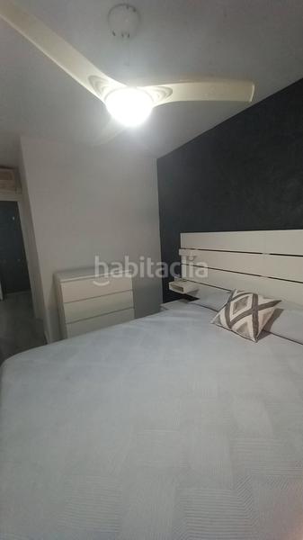 Foto b6afa14b-fe2e-410a-be37-d4d0893face7. Rent apartment with pool in Heliópolis Benicasim / Benicàssim