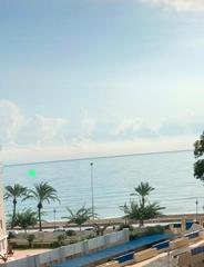 Apartment in Heliópolis