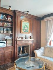 Pis a Centro. Piso en plaza bayarri ref. 3.001