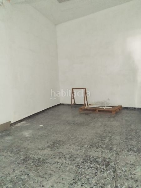 Foto 19748c0b-0d21-4218-90b7-bd35a4cb6d86. Local comercial a Piscinas Villarreal / Vila - real