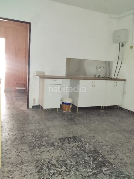 Foto 2c6e1b92-e96e-44c6-a333-33a0441937ea. Local comercial a Piscinas Villarreal / Vila - real