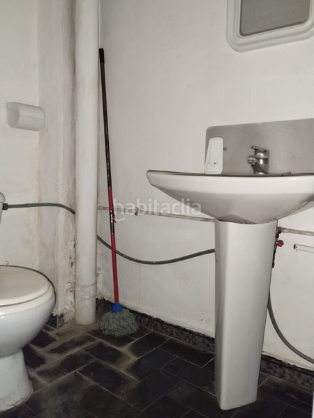 Foto 7baf23b4-6bcd-4c98-9c9a-21e3ff23859a. Local comercial a Piscinas Villarreal / Vila - real
