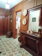 Appartement à Centro