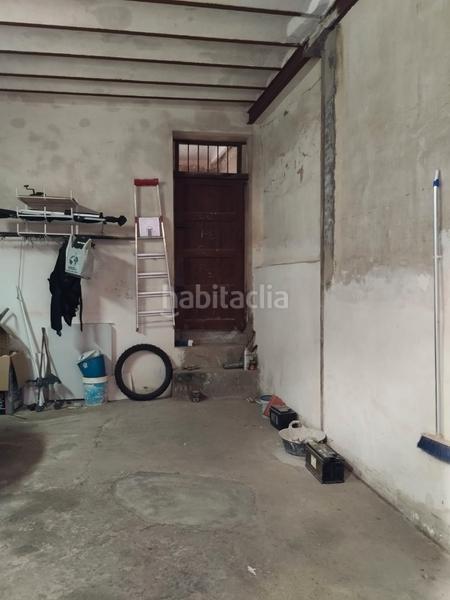 Foto 0335c4cc-deaf-499c-b086-d3041e4cf08c. Maison dans Piscinas Villarreal / Vila - real