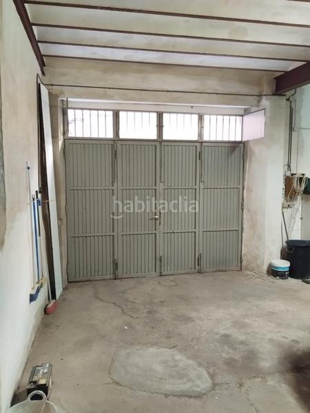 Foto 1694f3a8-b96c-40f3-86e2-d3e3cef90206. Maison dans Piscinas Villarreal / Vila - real