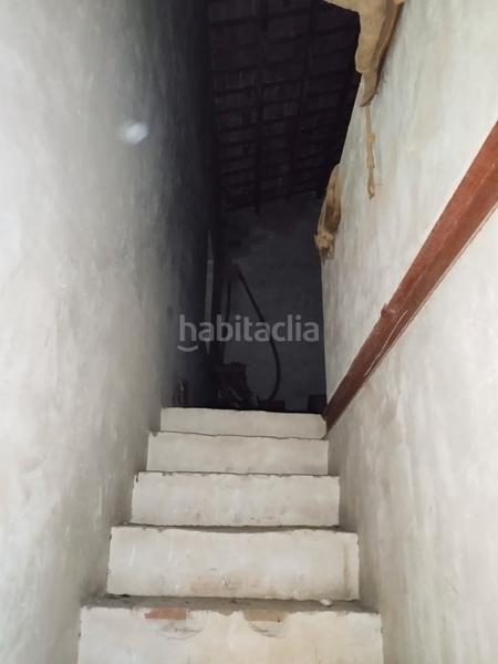 Foto 4e4d291f-5e09-4f03-91b6-fa13af146819. Maison dans Piscinas Villarreal / Vila - real