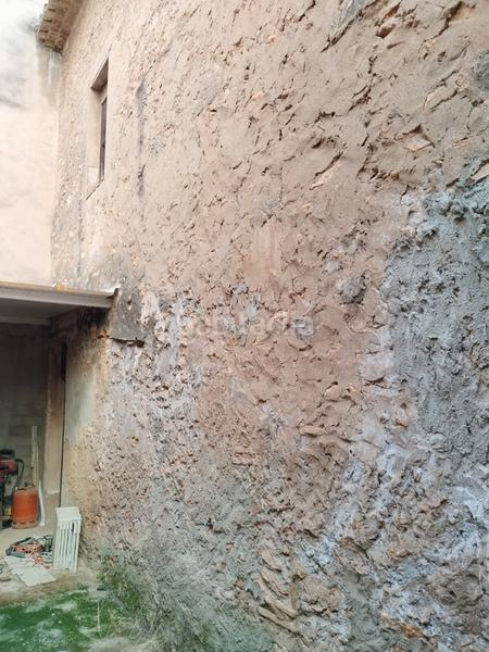 Foto 947d930c-5d3f-4aca-a118-99cfc1b8ecd1. Maison dans Piscinas Villarreal / Vila - real