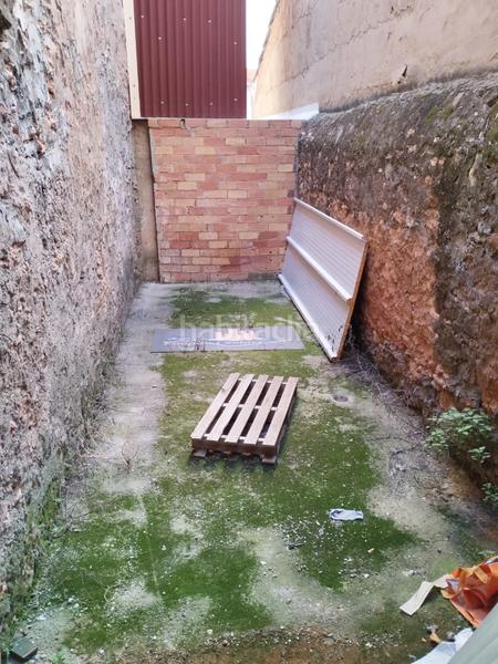 Foto c9938593-5c9e-4fad-9bca-b08fdcfd442d. Maison dans Piscinas Villarreal / Vila - real