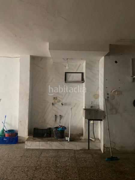 Foto 02c8c18a-bbbc-48f5-a3fd-b6dfd0a3bf62. Locale commerciale in El Pilar Villarreal / Vila - real