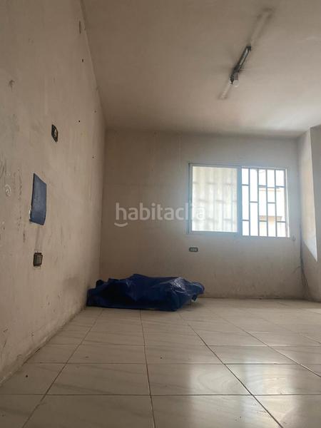 Foto e1a4a278-8dcb-42a0-9618-fd47fa3b44e7. Locale commerciale in El Pilar Villarreal / Vila - real