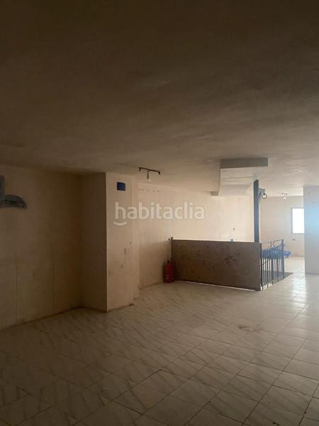 Foto efb81caf-335d-4162-a99b-8263e6b04994. Locale commerciale in El Pilar Villarreal / Vila - real