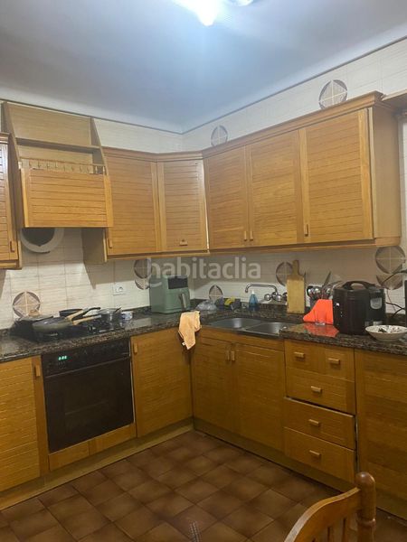 Foto 9a7b8830-4313-40bd-9a89-44fc15a4c0e7. Pis amb aparcament a Piscinas Villarreal / Vila - real