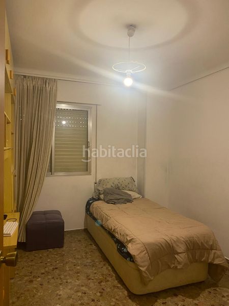 Foto a5d0f12e-a849-4fab-8fa6-561e892a46ac. Pis amb aparcament a Piscinas Villarreal / Vila - real