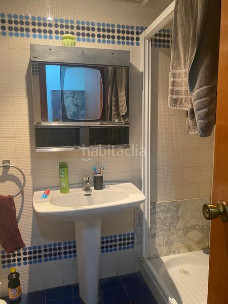 Foto feab3c4b-5846-4497-b499-7d1db148b36b. Pis amb aparcament a Piscinas Villarreal / Vila - real