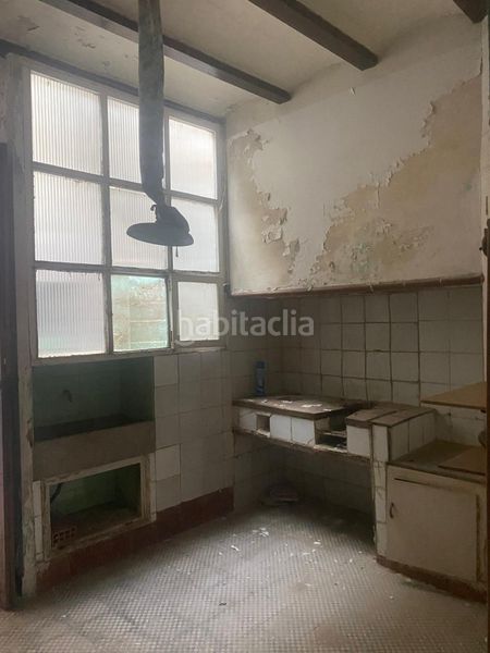 Foto 4b3ac490-e29d-47ef-bcd7-f768890f879d. Casa a Centro Villarreal / Vila - real