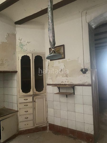 Foto 6d7ea499-9a47-4035-badc-766e389d4a55. Casa a Centro Villarreal / Vila - real