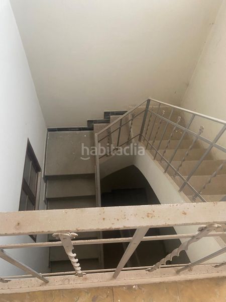 Foto 99748e30-202d-4314-97cf-941e64ee2489. Casa a Centro Villarreal / Vila - real