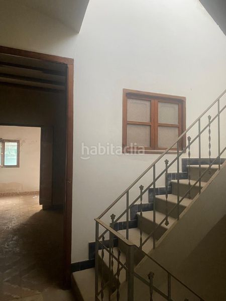 Foto 9f1bd293-e2b8-48a3-aec0-afc6ec0774b3. Casa a Centro Villarreal / Vila - real