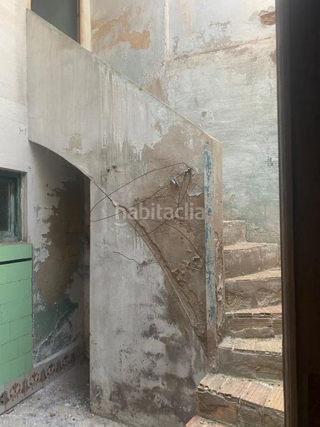 Foto d4731d23-6c47-428d-bb39-3c17b648d0a0. Casa a Centro Villarreal / Vila - real