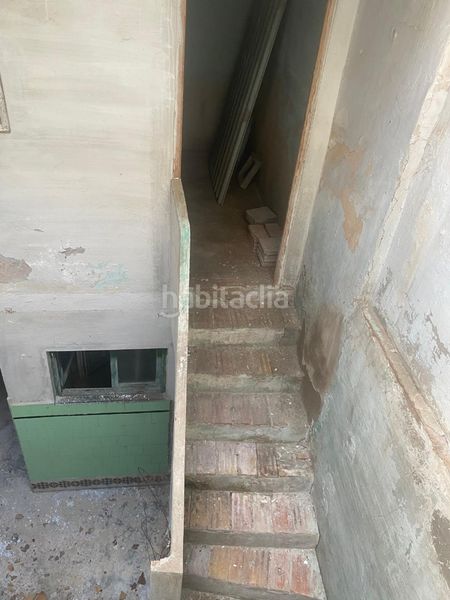 Foto da412d3b-c372-4da2-96dc-62f06e7543d0. Casa a Centro Villarreal / Vila - real