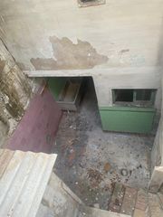 Casa a Centro. Casa en zona antigual nacional ref. 3.043