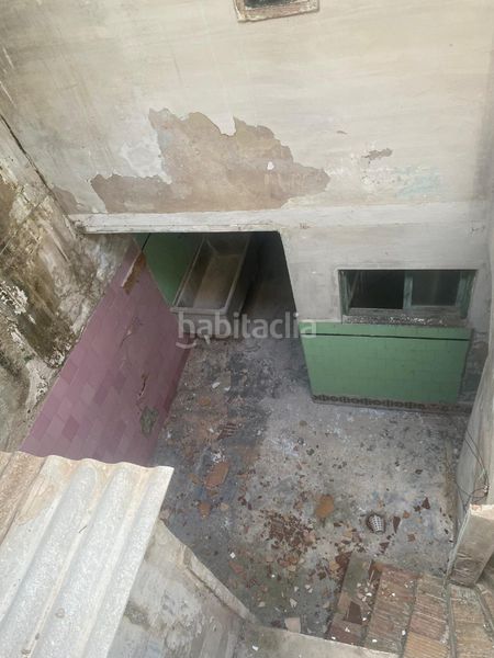 Foto f50b004a-dee1-4c7b-9388-77383b522c3c. Casa a Centro Villarreal / Vila - real