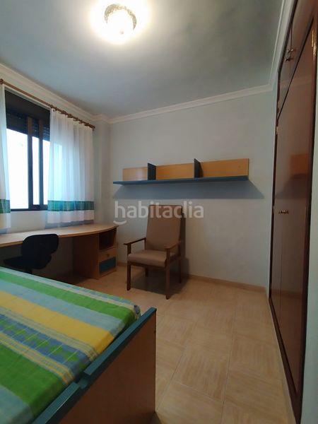 Foto 0a89180f-9764-483e-94c4-425de9726dc5. Casa amb aparcament a El Pilar Villarreal / Vila - real