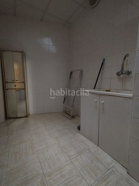 Foto 0aaa3455-f732-493f-8581-2dd622215406. Casa amb aparcament a El Pilar Villarreal / Vila - real
