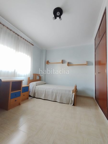 Foto 1418a631-0a1b-4791-bcc0-8eef84be291e. Casa amb aparcament a El Pilar Villarreal / Vila - real
