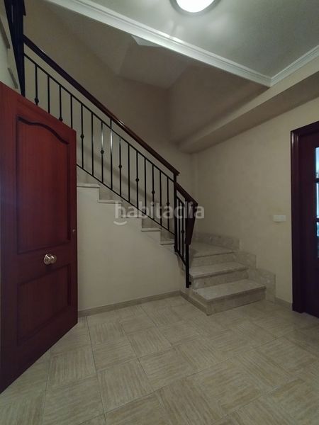 Foto 23d00c0d-ab0a-4cfb-be7d-4d33779da1f5. Casa amb aparcament a El Pilar Villarreal / Vila - real