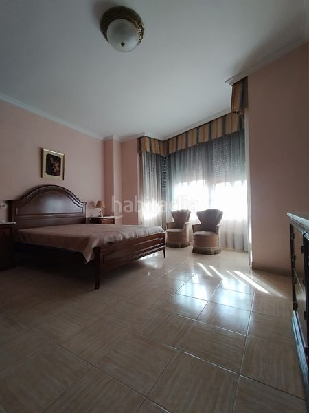 Foto 265badf8-8b10-47d1-93c2-c8cf9424258b. Casa amb aparcament a El Pilar Villarreal / Vila - real