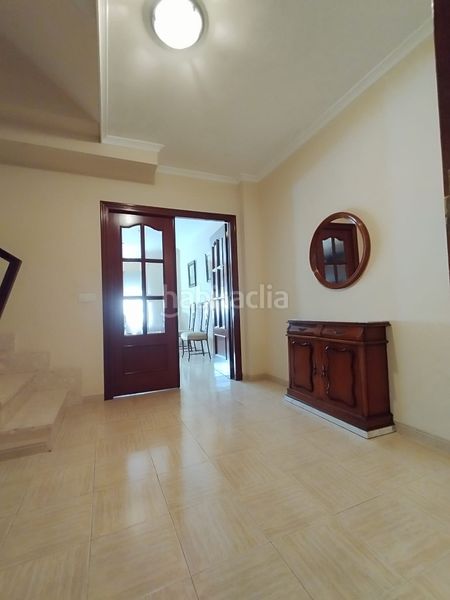 Foto 436b2ea4-7392-4df8-acd1-aa3f554b6041. Casa amb aparcament a El Pilar Villarreal / Vila - real