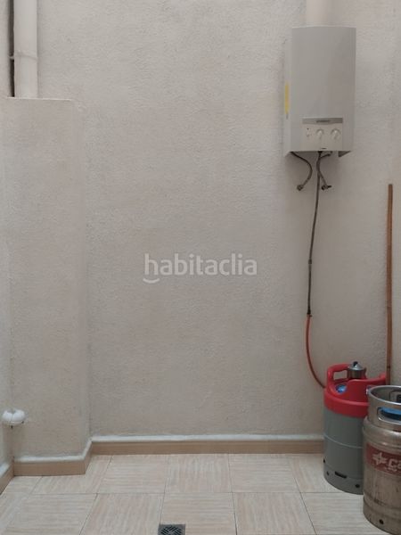 Foto 44278160-6db5-44b5-b702-0c2ade51cfe1. Casa amb aparcament a El Pilar Villarreal / Vila - real